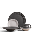 Ripple Pasta Bowl