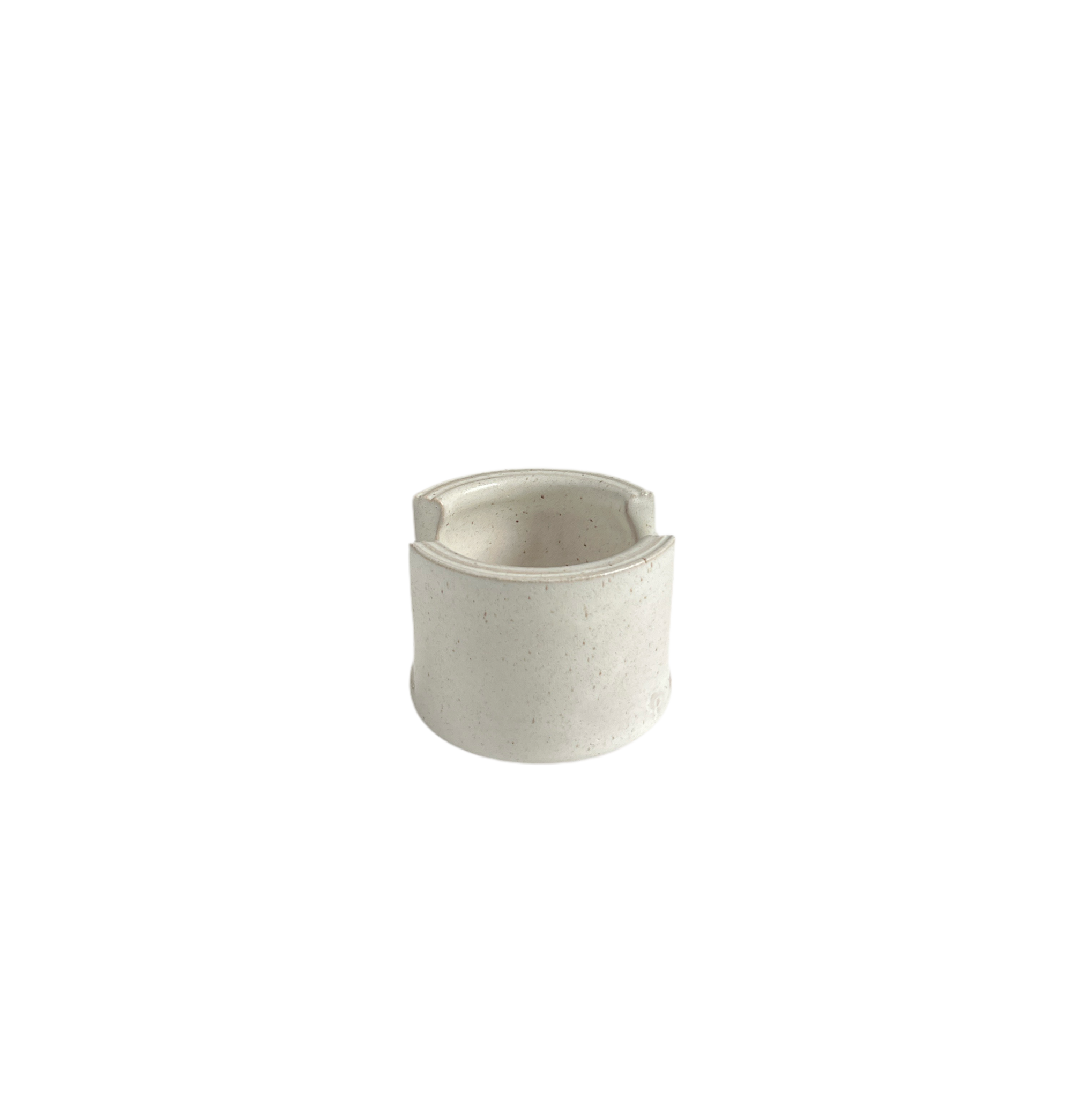 Sponge Holder