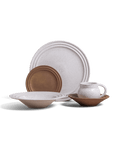 Ripple Mug