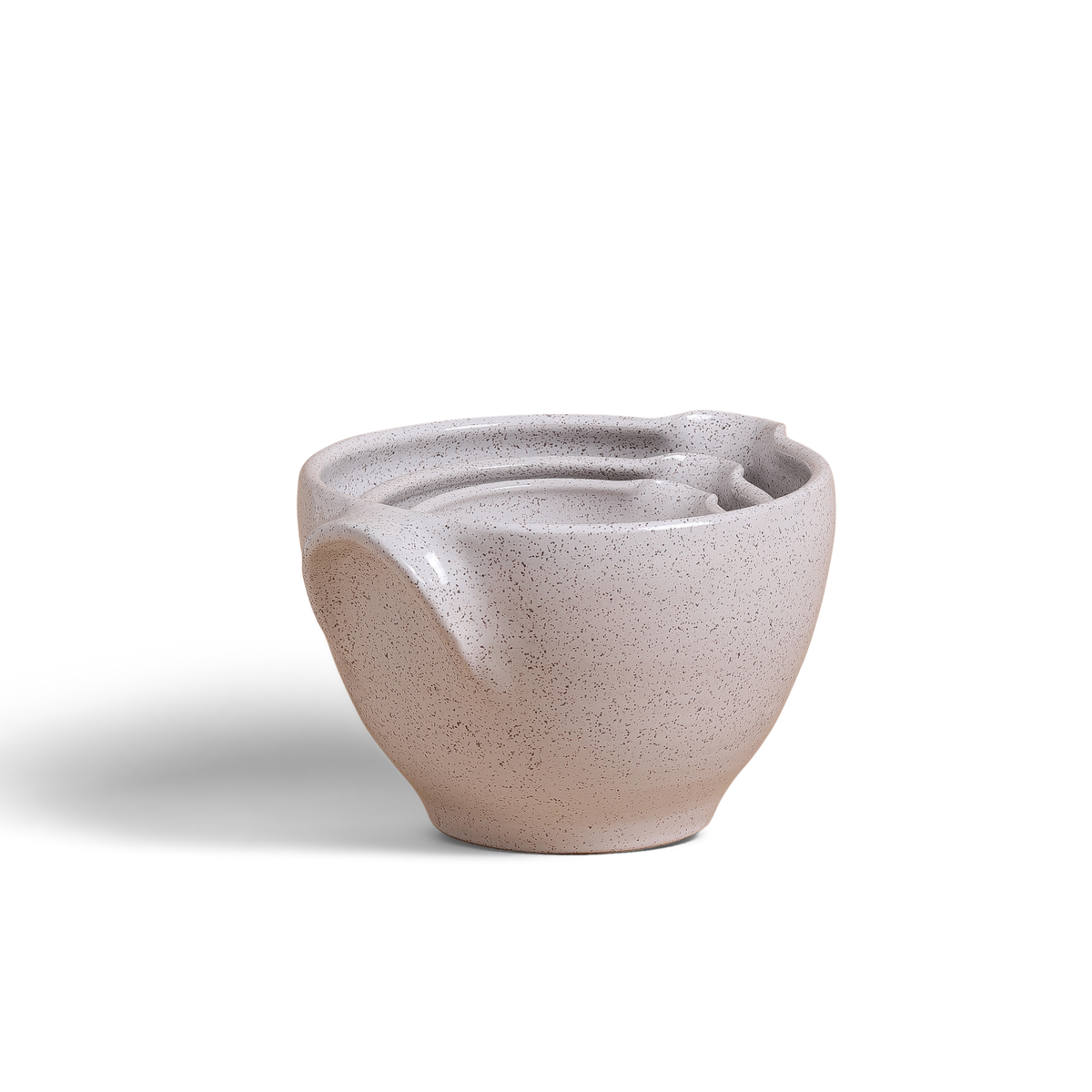 Nesting Batter Bowls