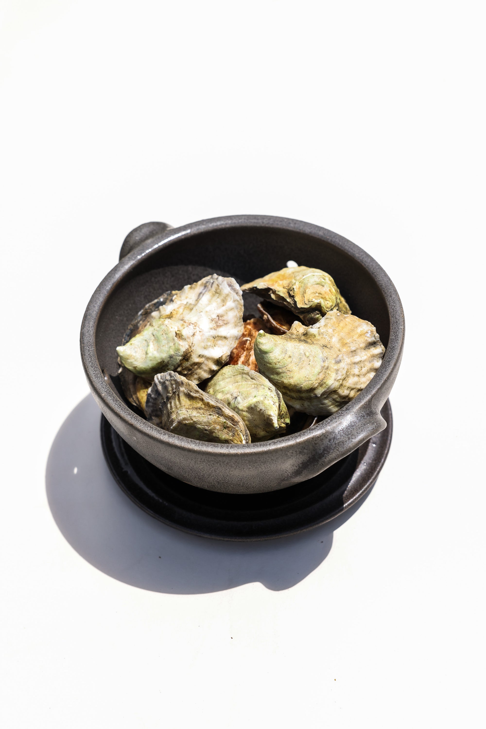 Petite Colander