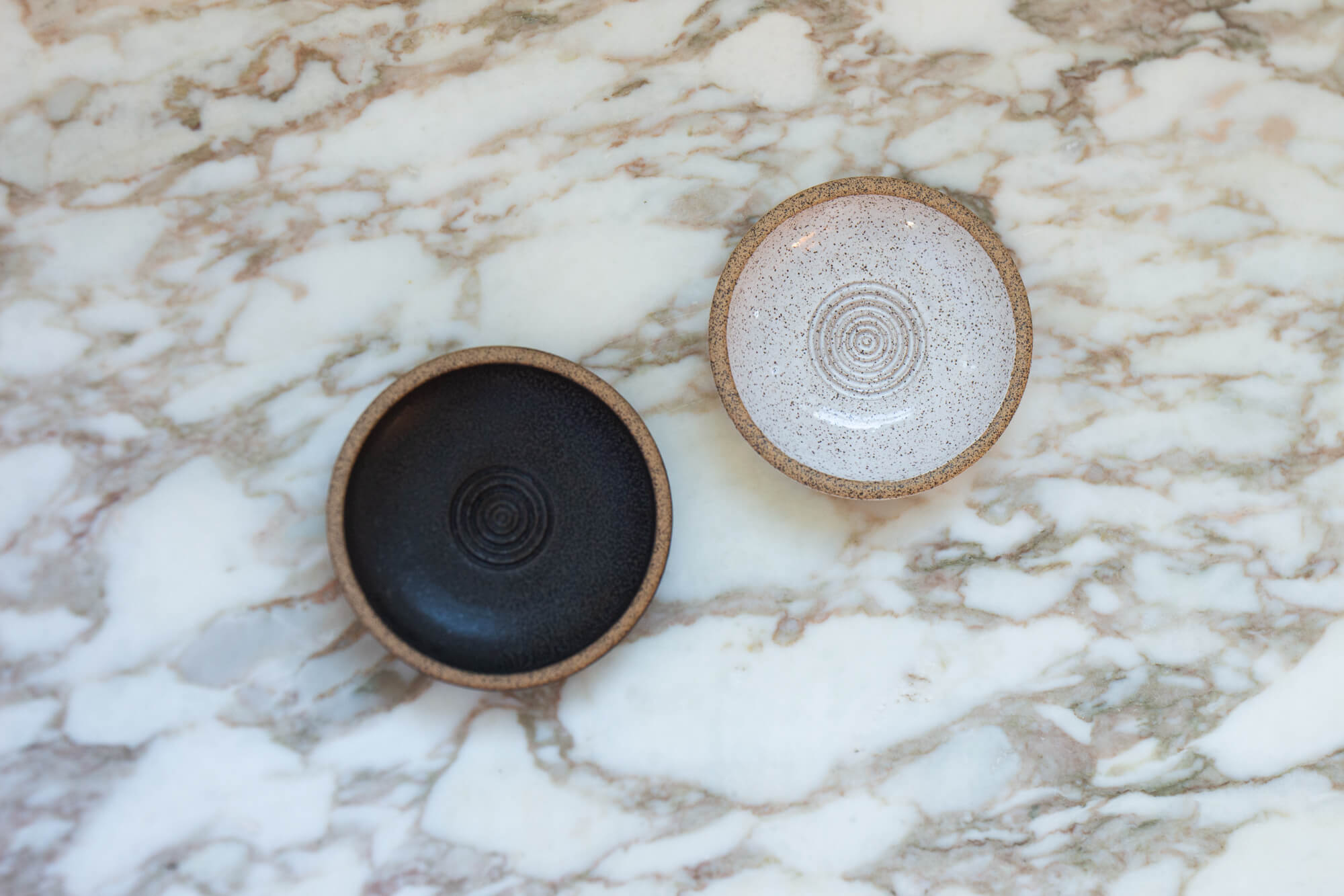 Garlic Grater Dish