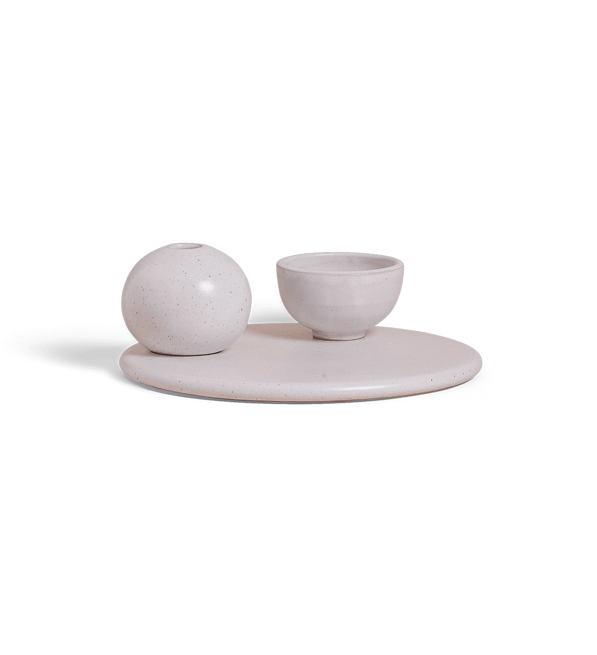 Cheese Board Trio
