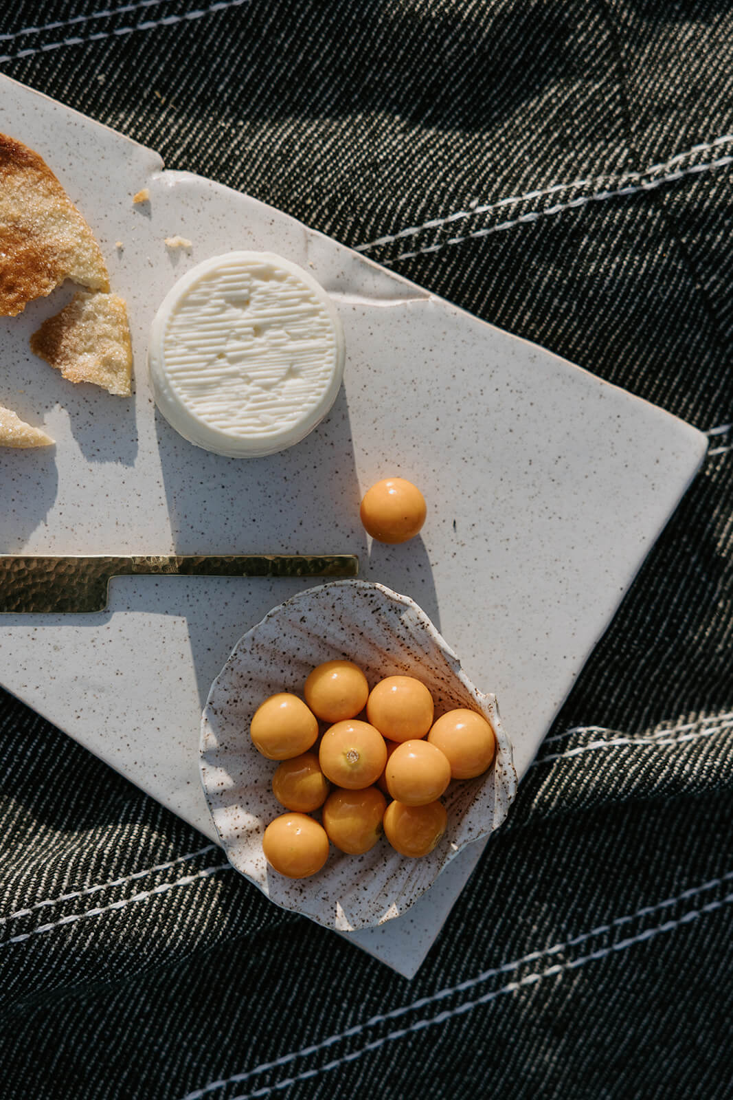 Snack Boards