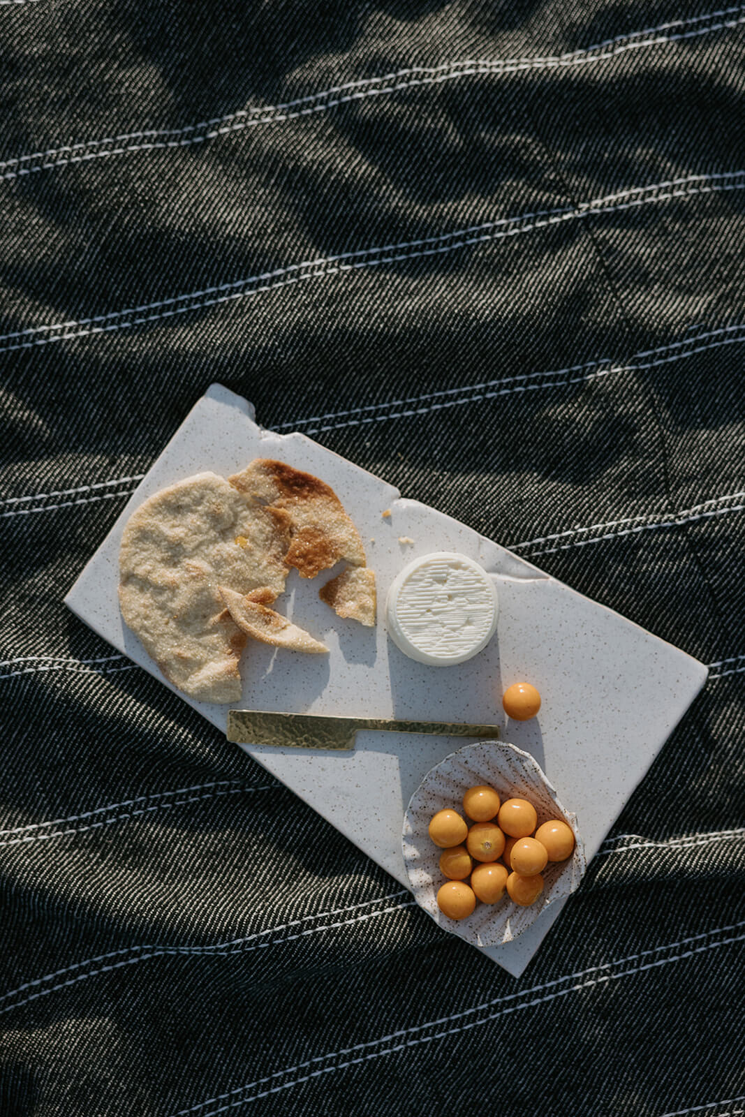 Snack Boards