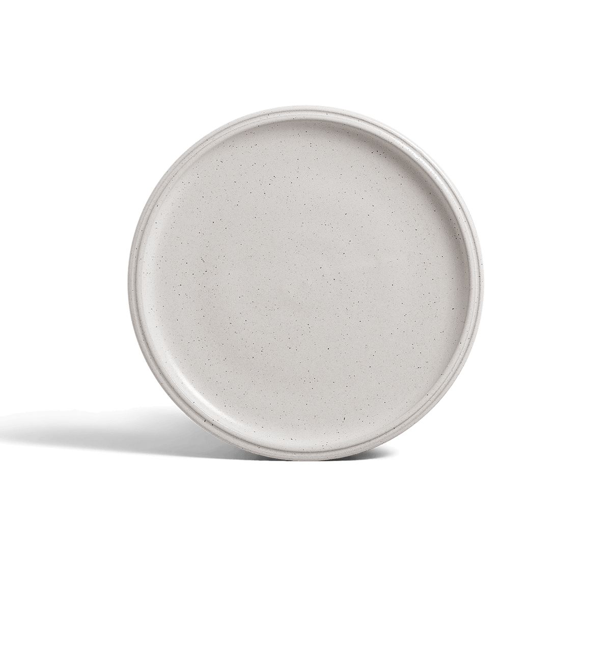 Dinner Plate