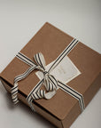 The Coffee Rituals Gift Set