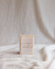 The Coffee Rituals Gift Set