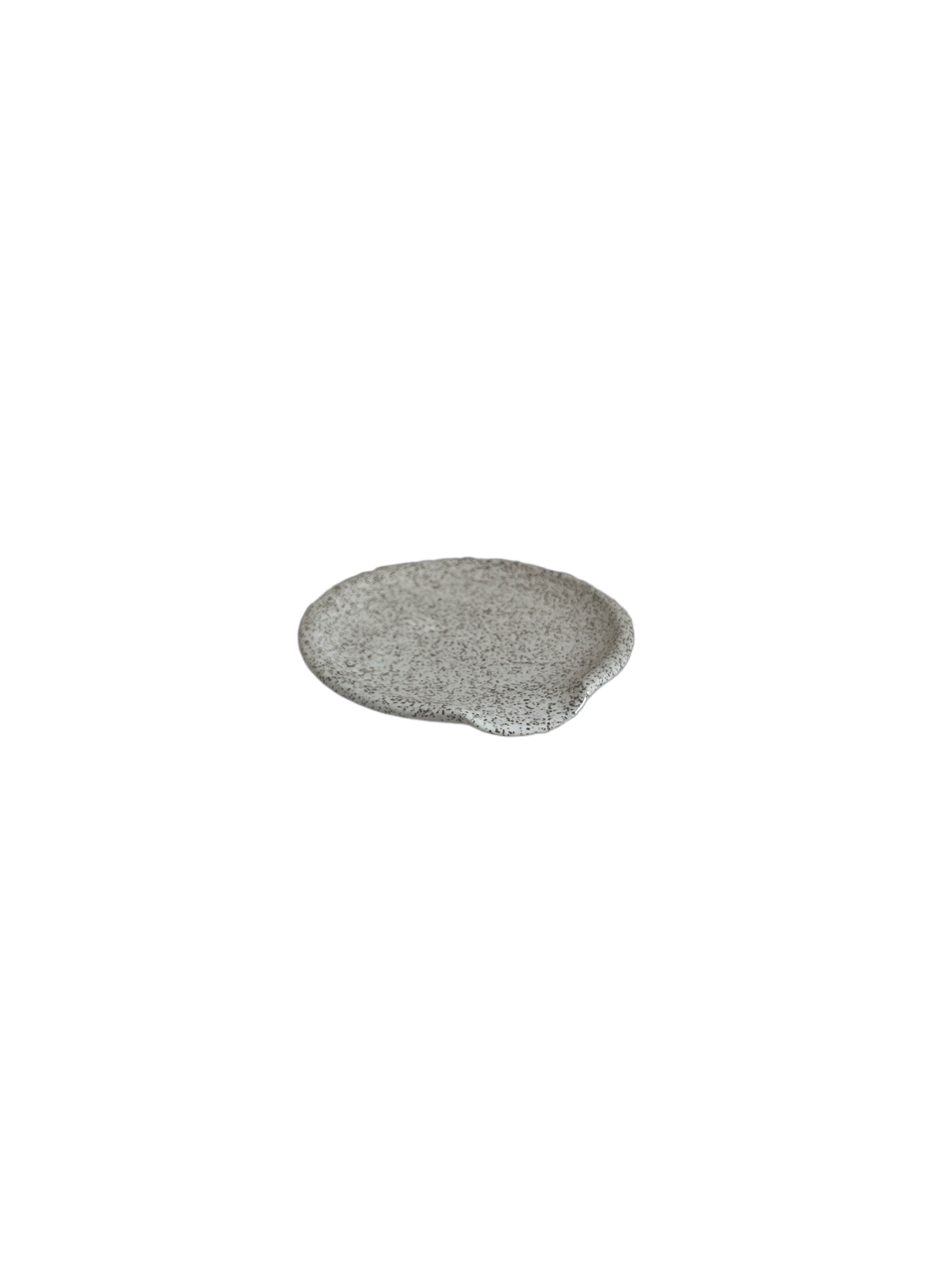 Spoon Rest