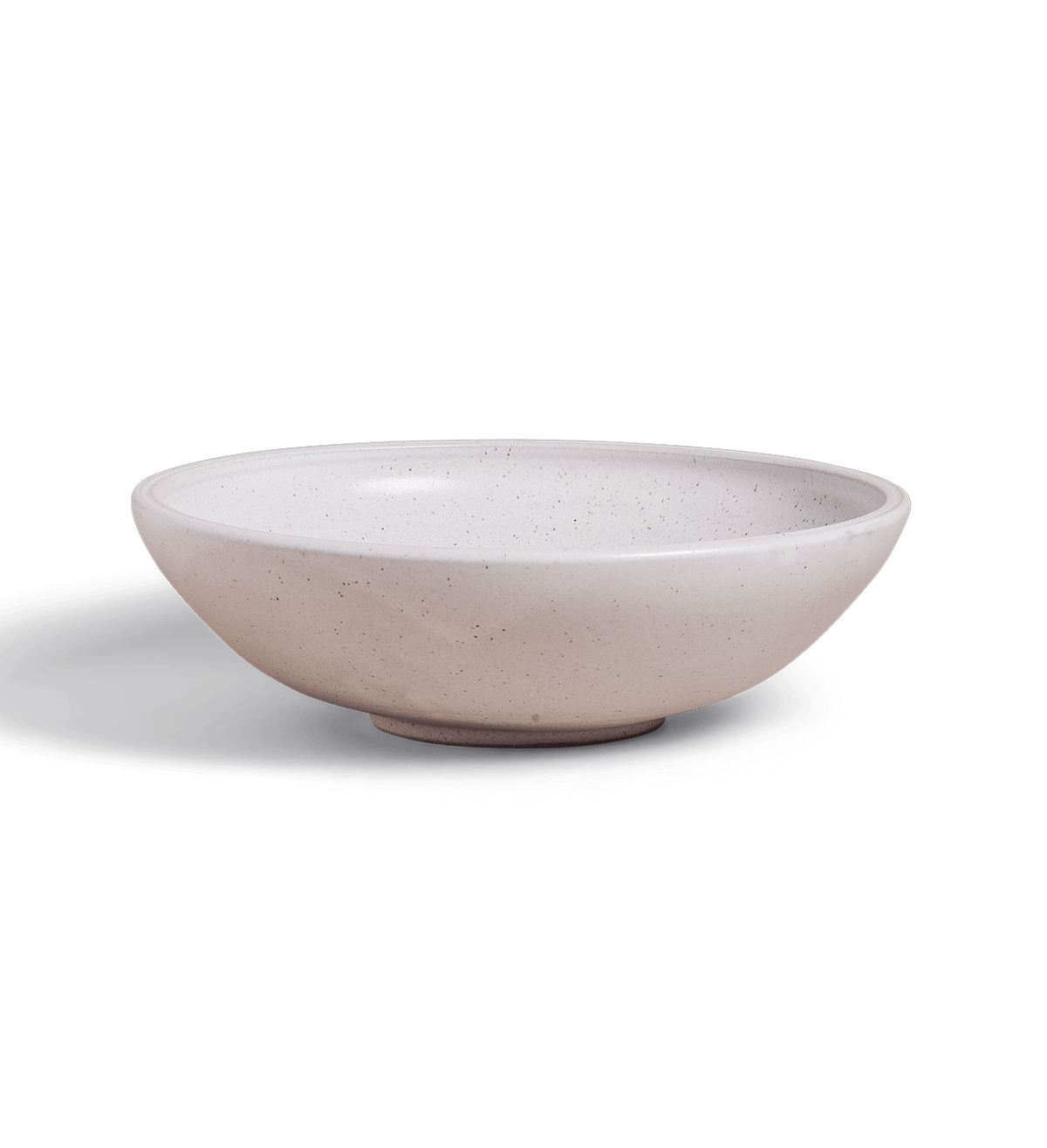 Large Serving Bowl