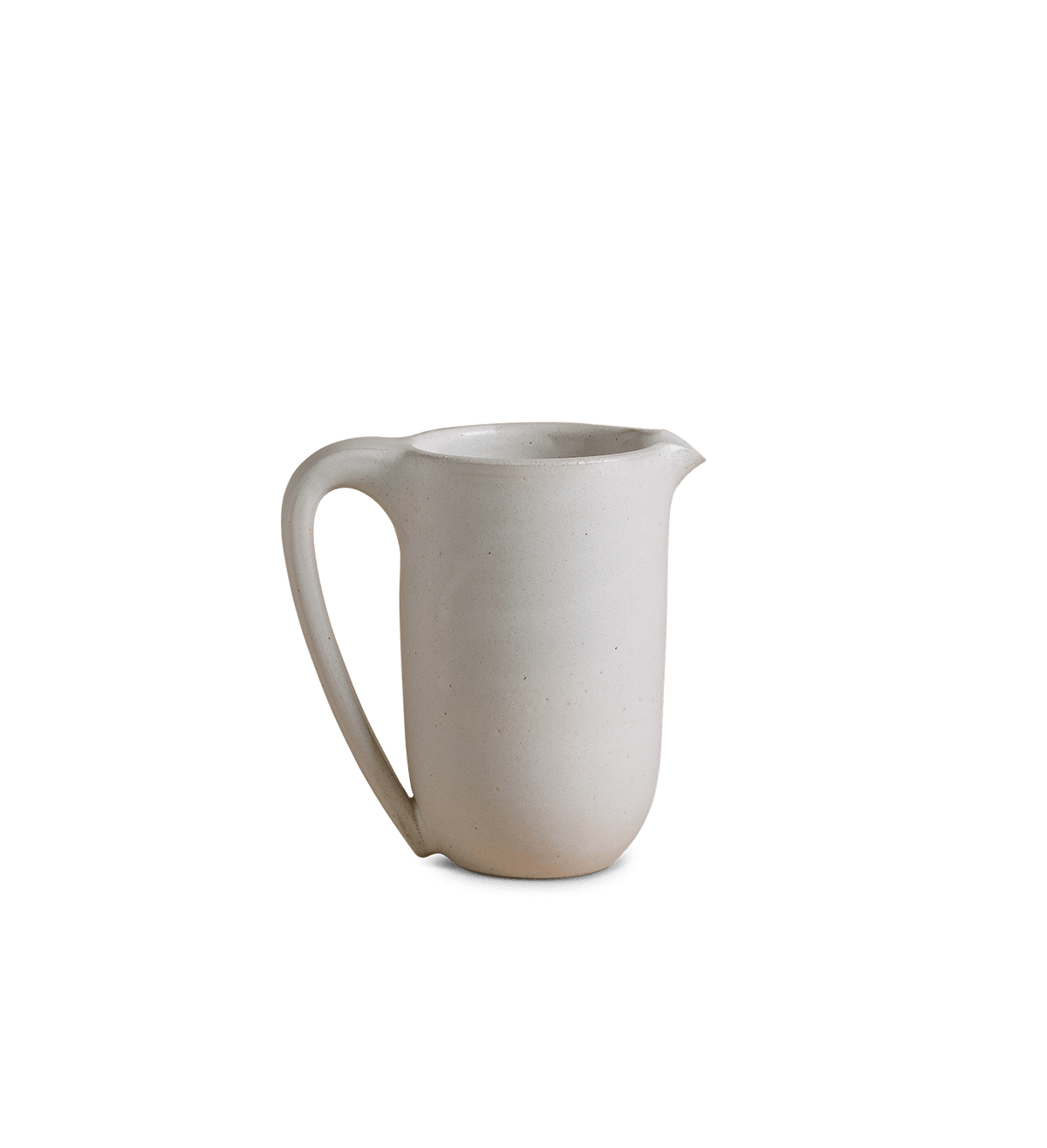 Pitcher