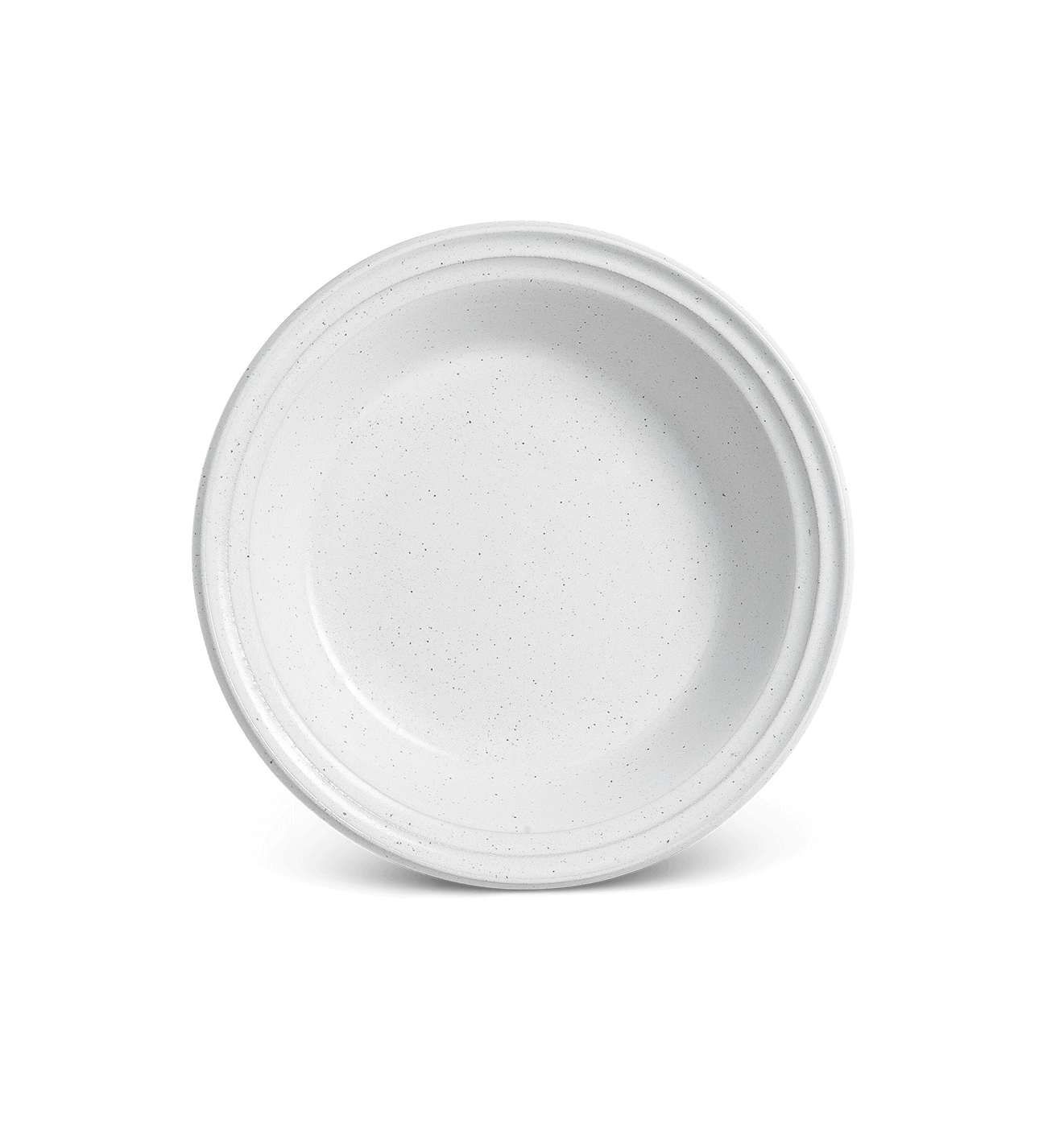 Pie Plate
