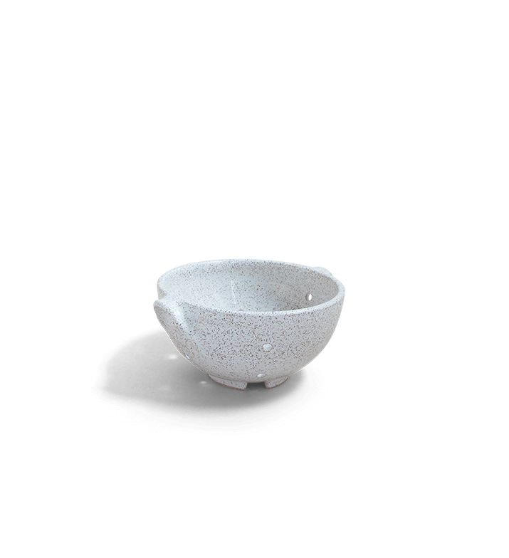 Petite Colander