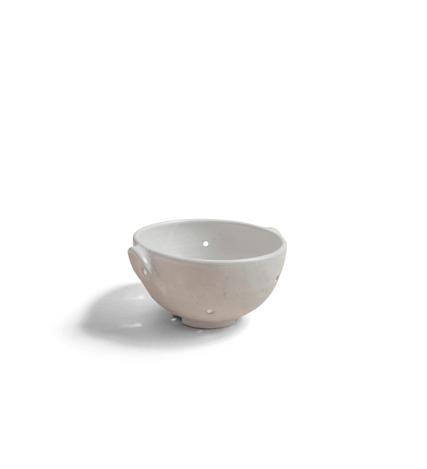 Petite Colander