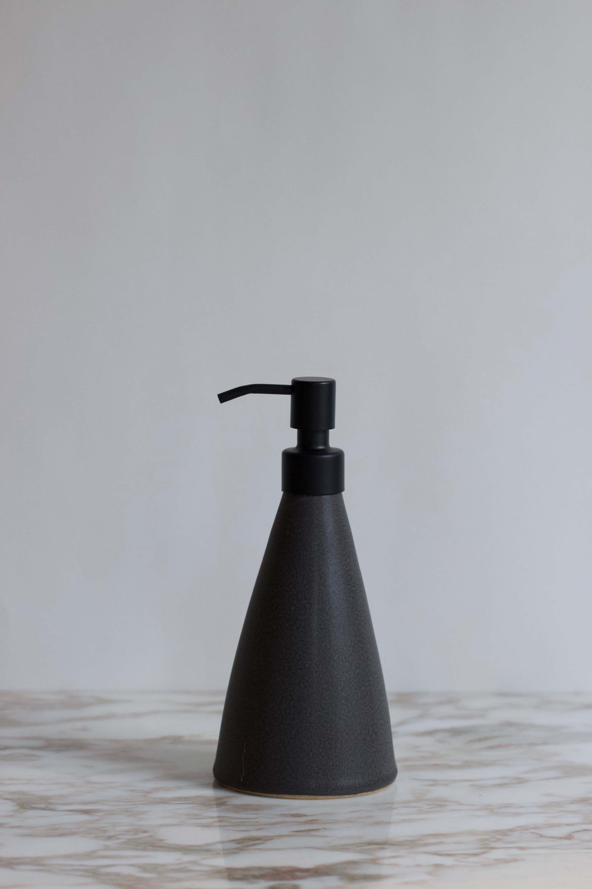 Soap Pump