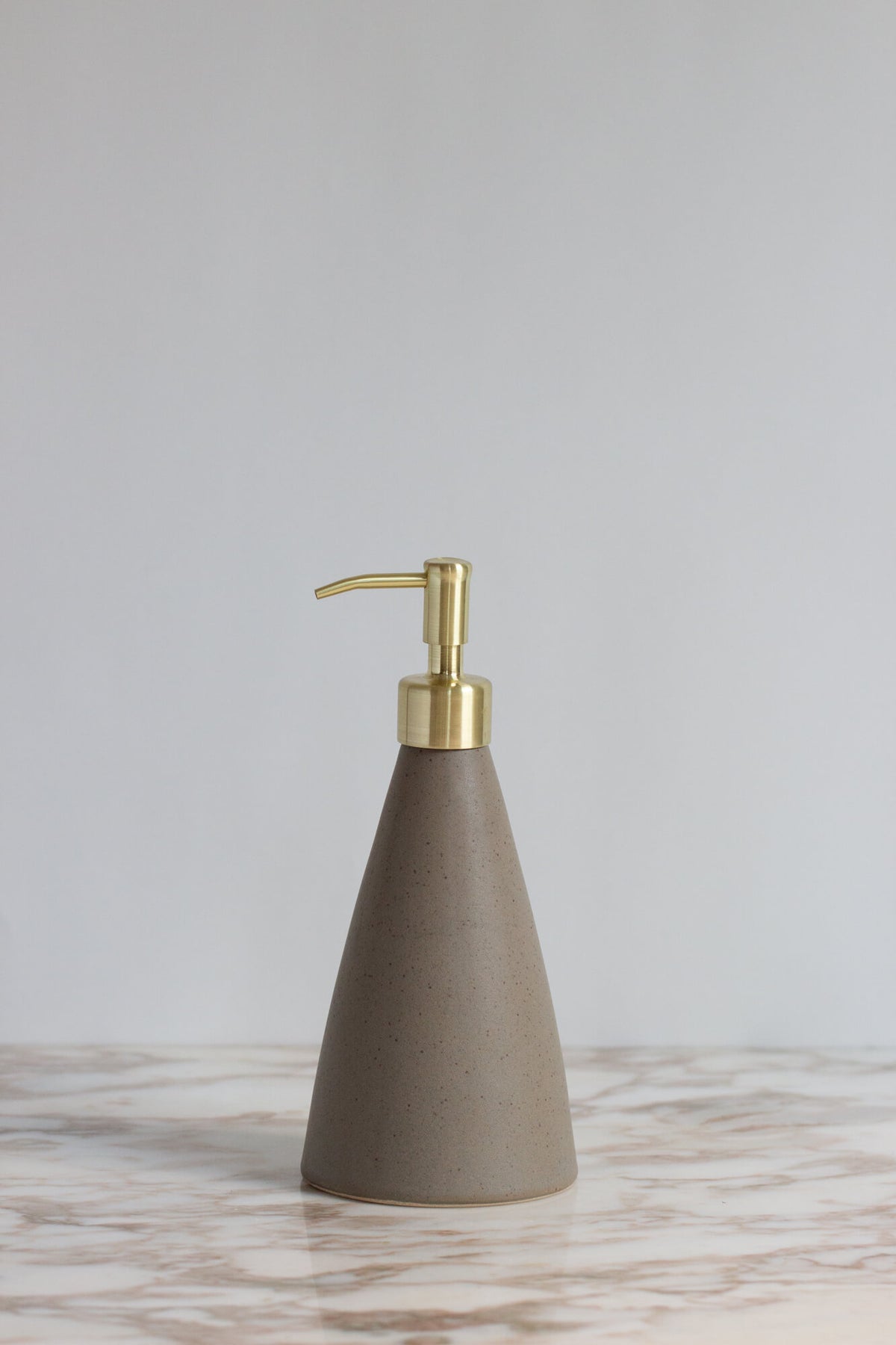 Soap Pump