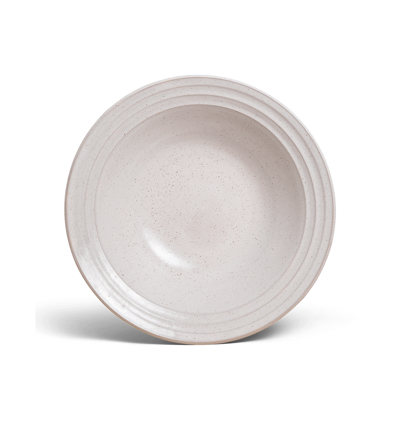 Ripple X-Large Serving Bowl