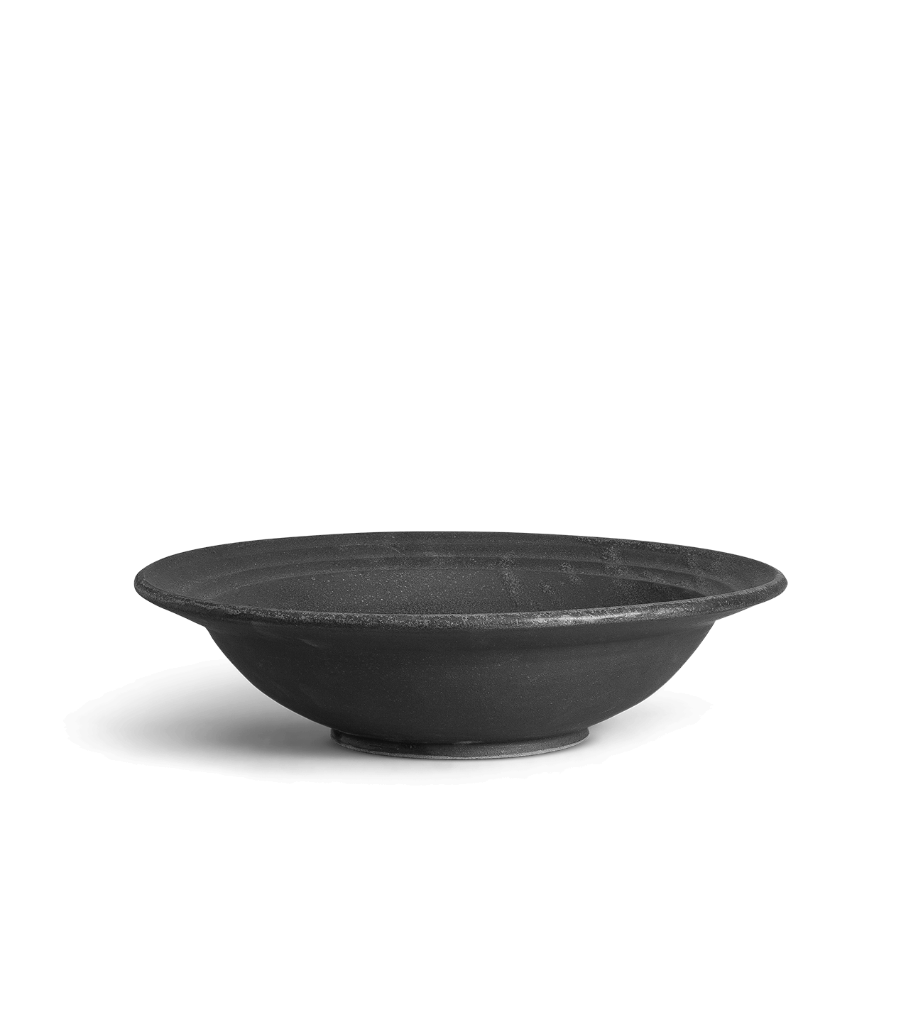 Ripple X-Large Serving Bowl