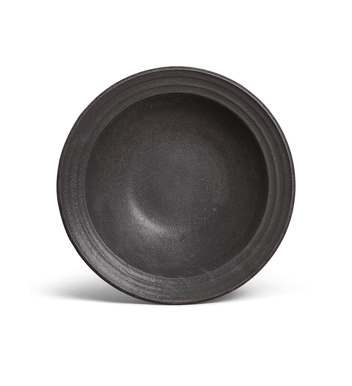 Ripple X-Large Serving Bowl