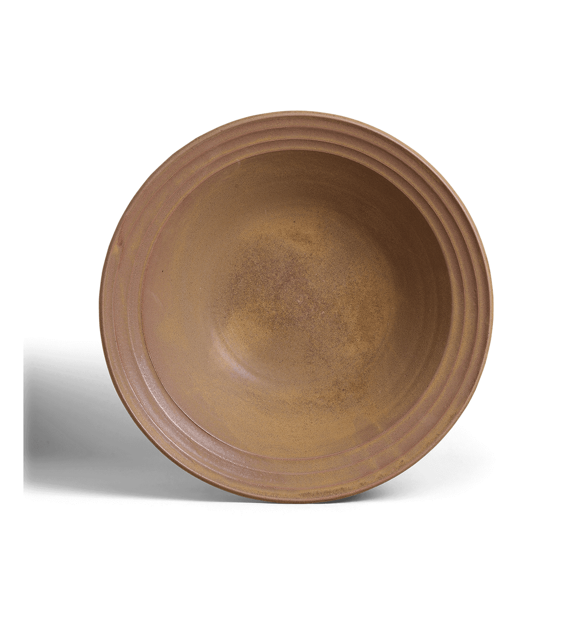 Ripple X-Large Serving Bowl