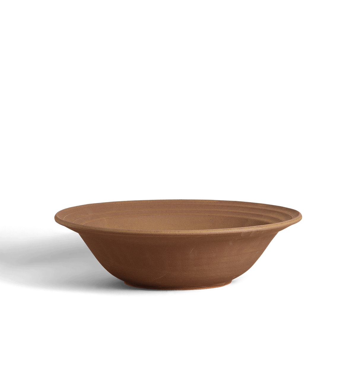Ripple X-Large Serving Bowl