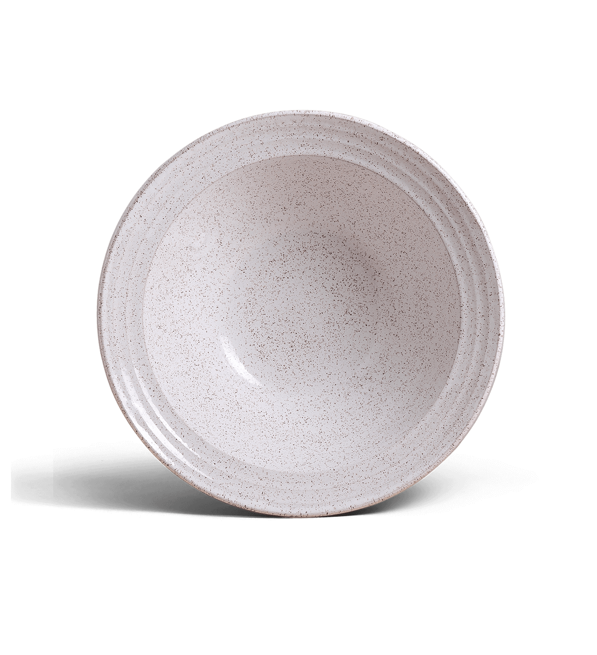 Ripple X-Large Serving Bowl