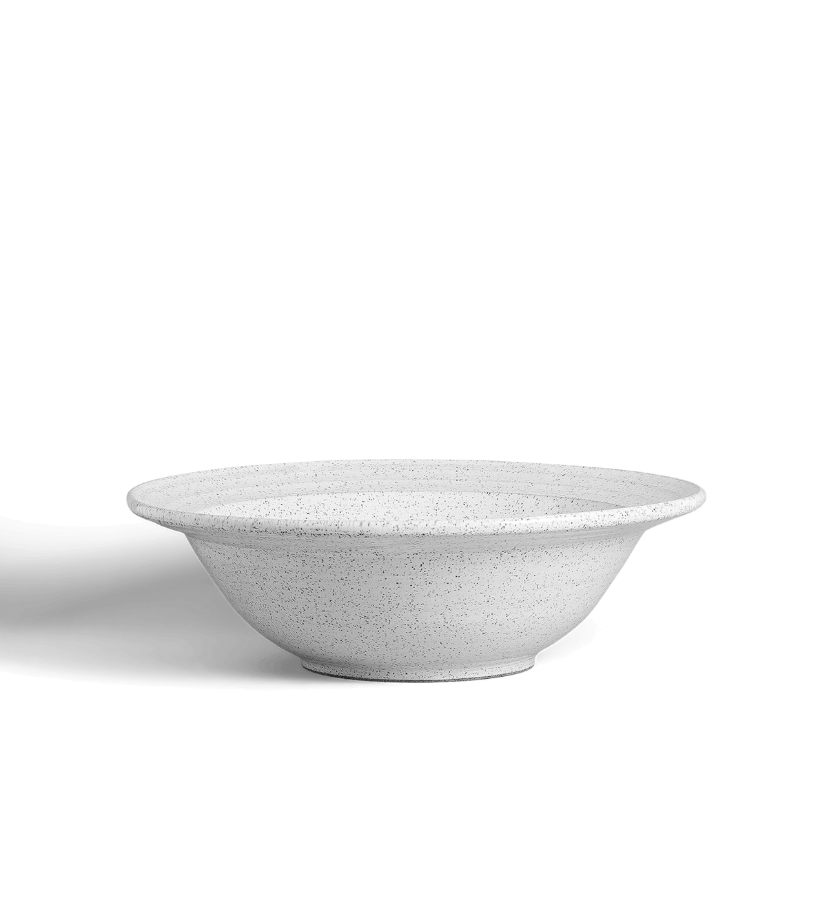 Ripple X-Large Serving Bowl