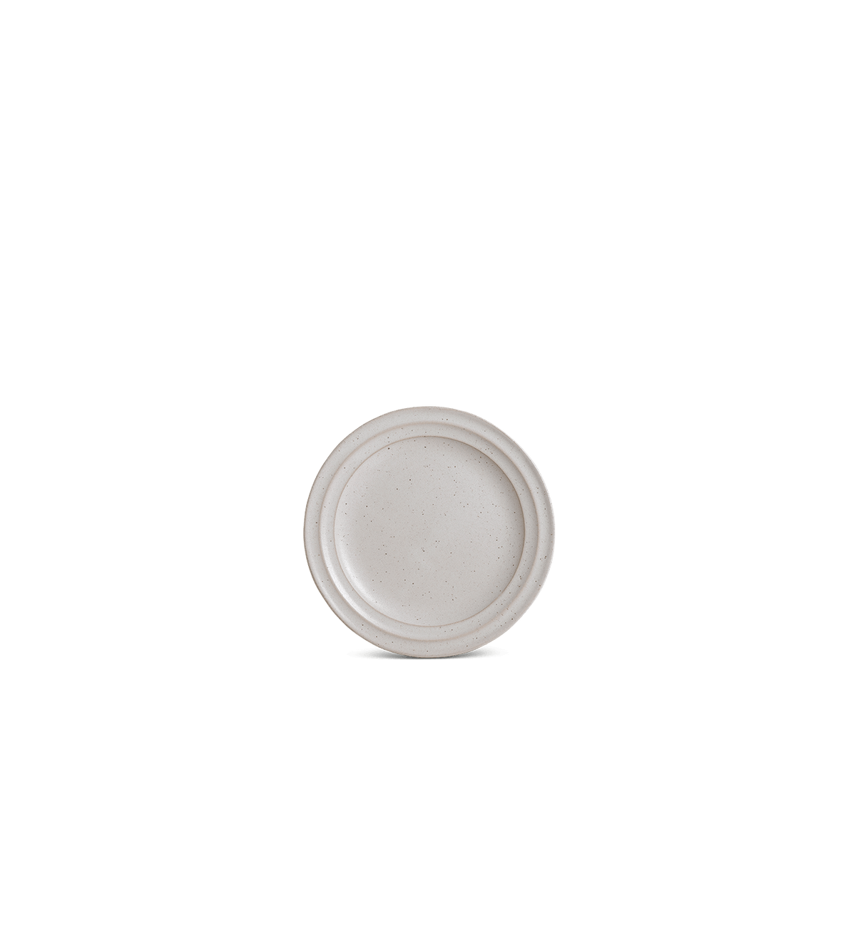 Ripple Small Plate