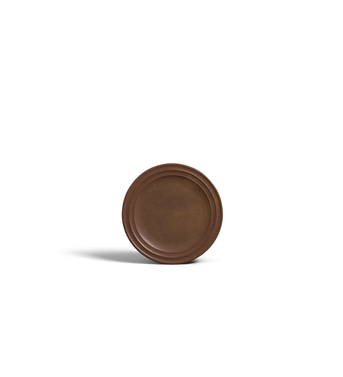 Ripple Small Plate