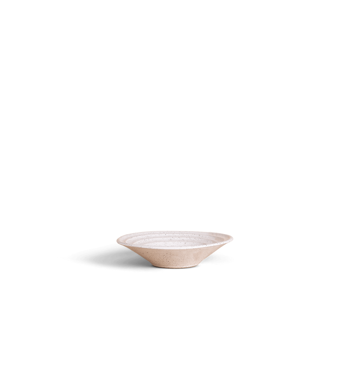Ripple Small Bowl