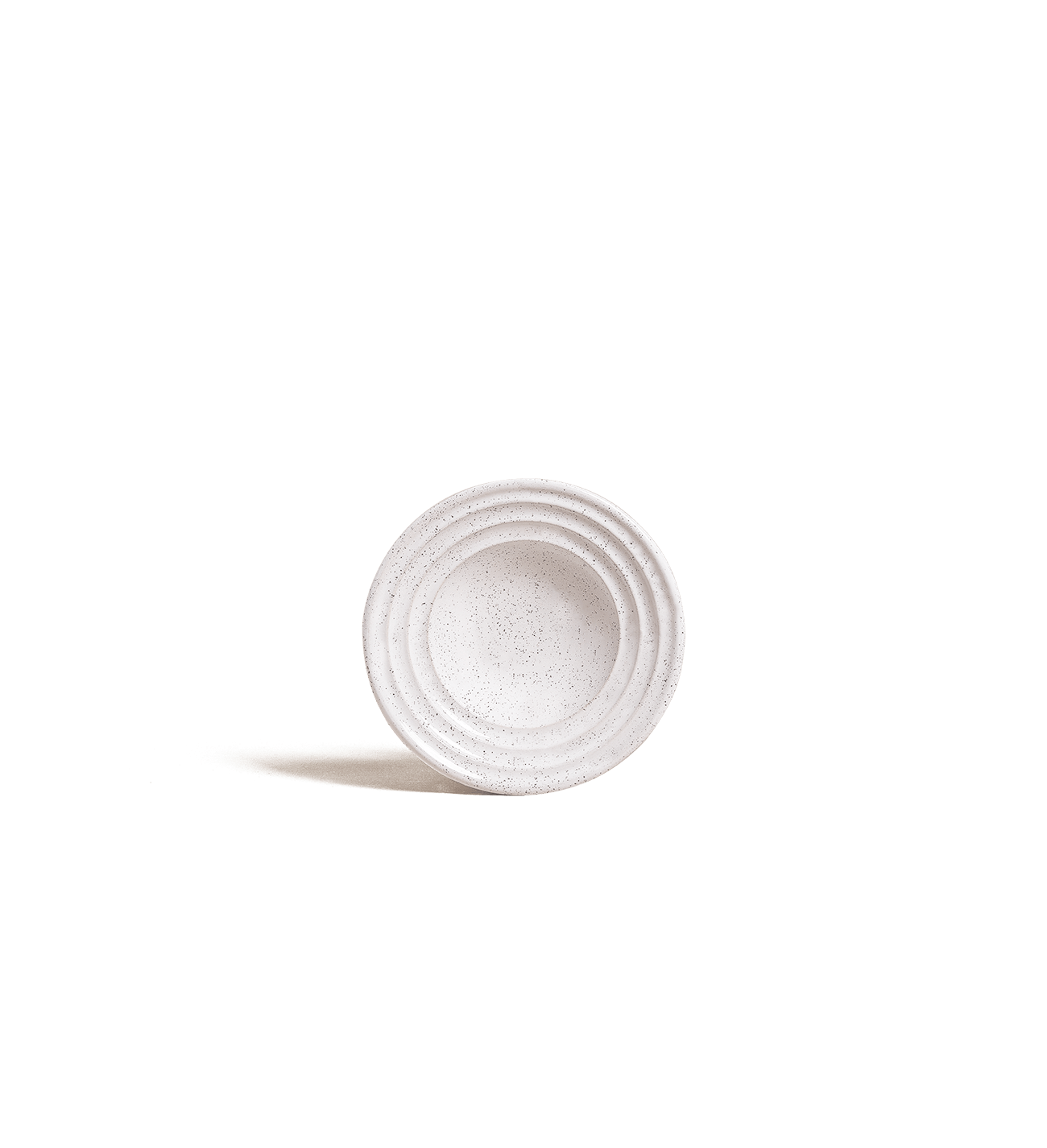 Ripple Small Bowl