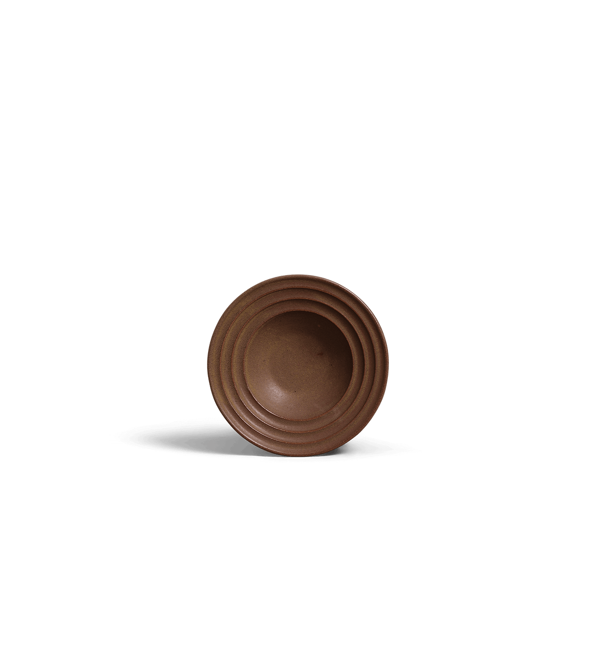 Ripple Small Bowl