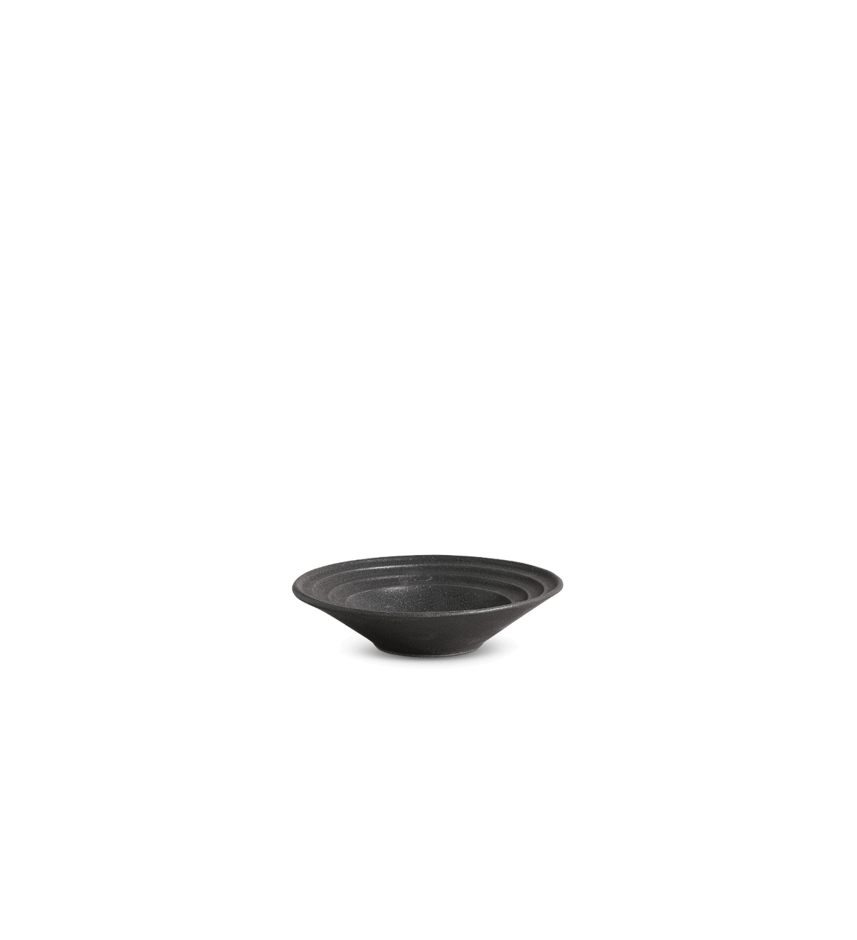 Ripple Small Bowl