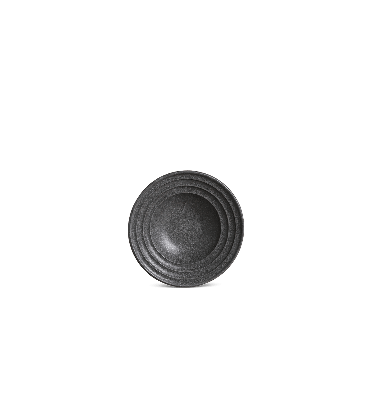 Ripple Small Bowl