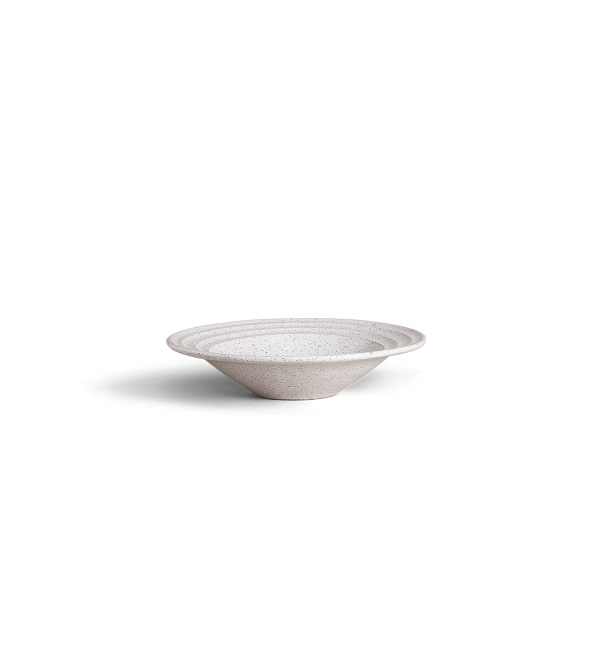 Ripple Pasta Bowl