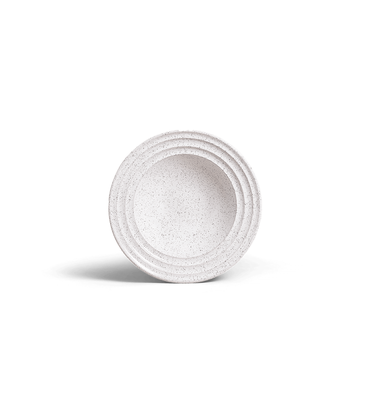Ripple Pasta Bowl