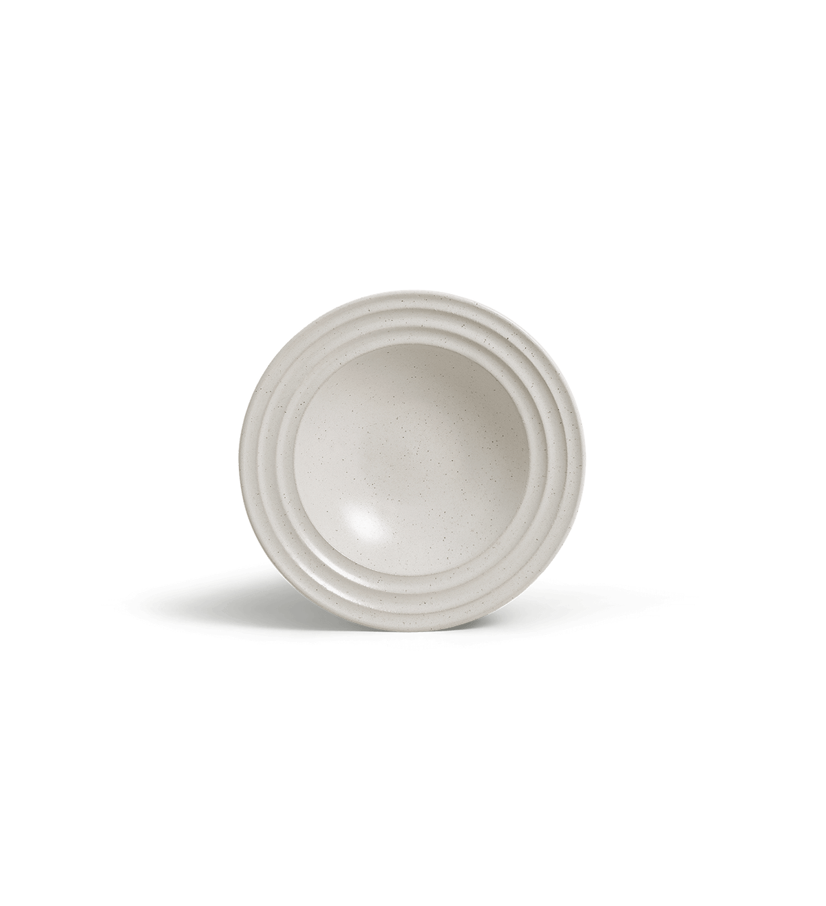 Ripple Pasta Bowl