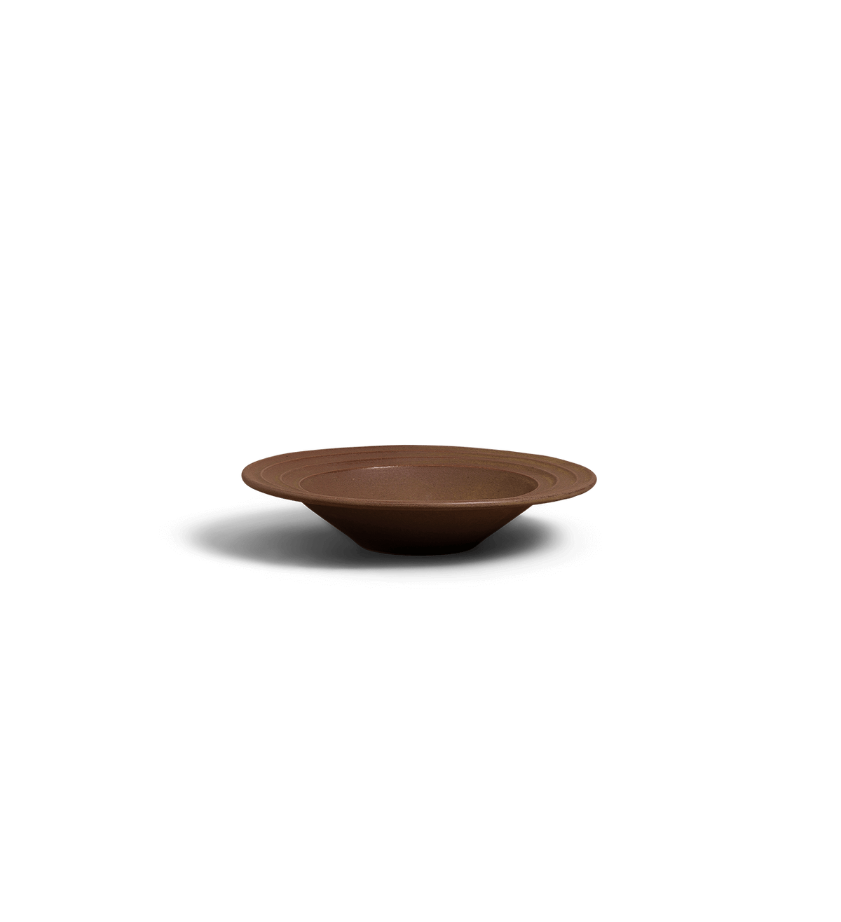 Ripple Pasta Bowl