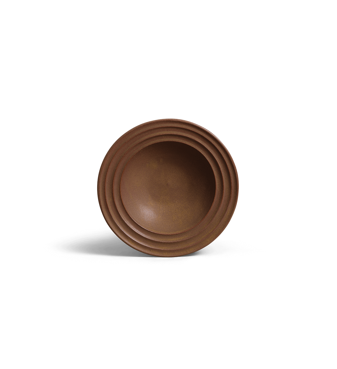 Ripple Pasta Bowl