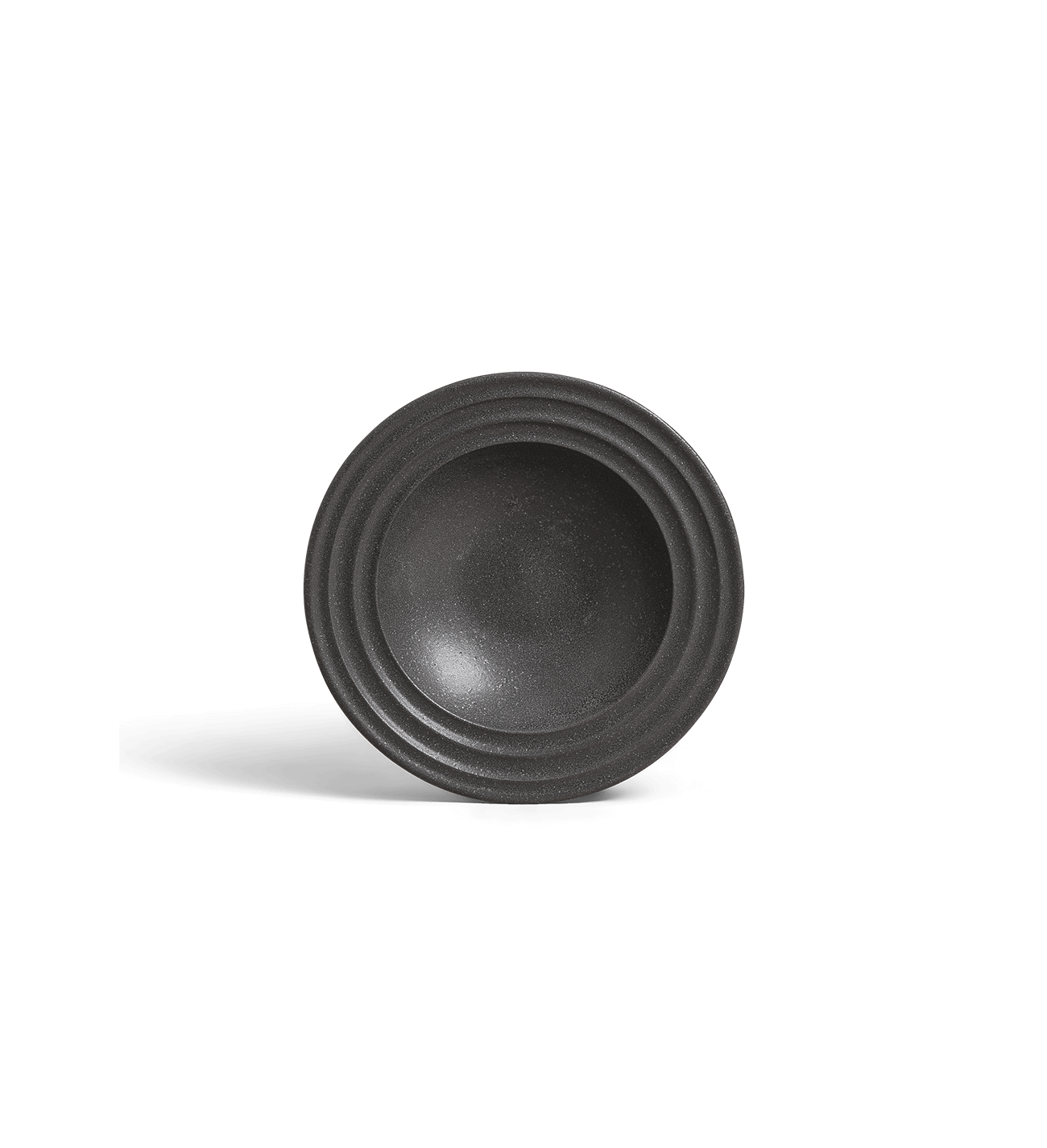 Ripple Pasta Bowl