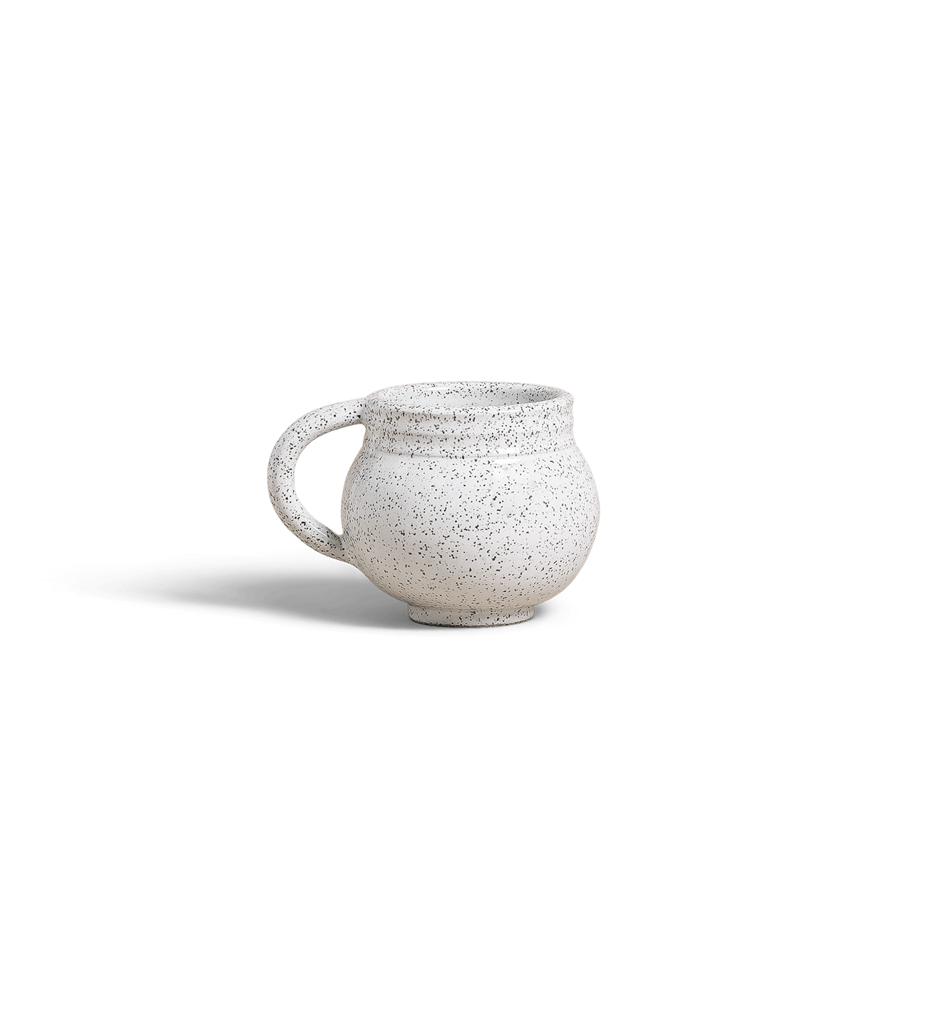 Ripple Mug