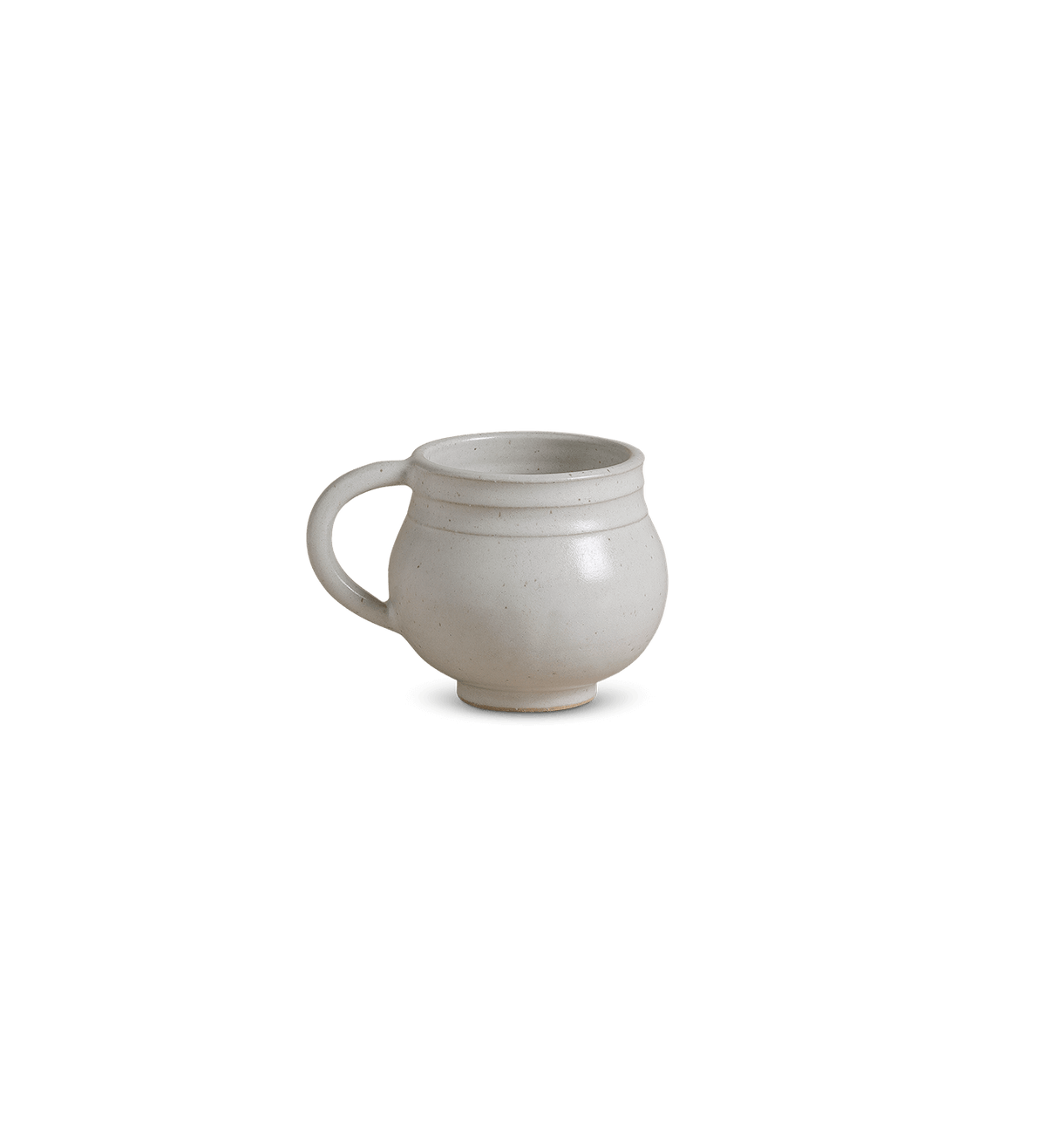 Ripple Mug