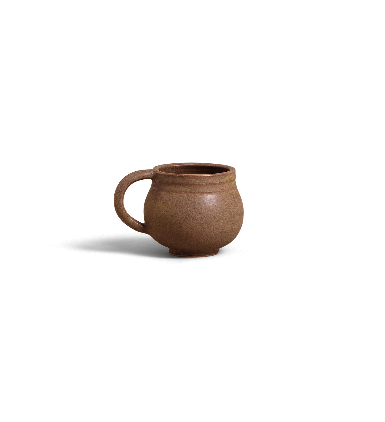Ripple Mug