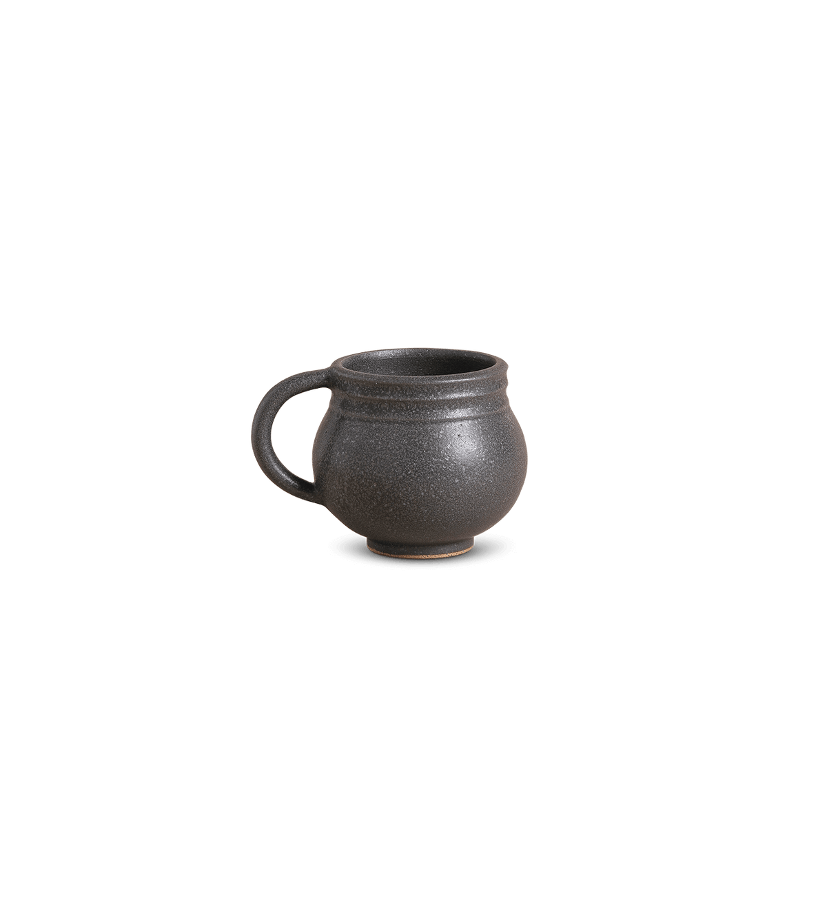 Ripple Mug