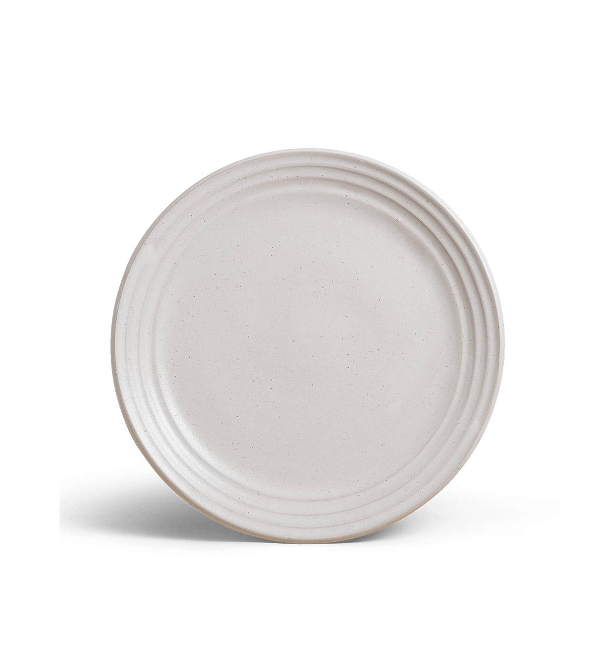 Ripple Large Serving Platter