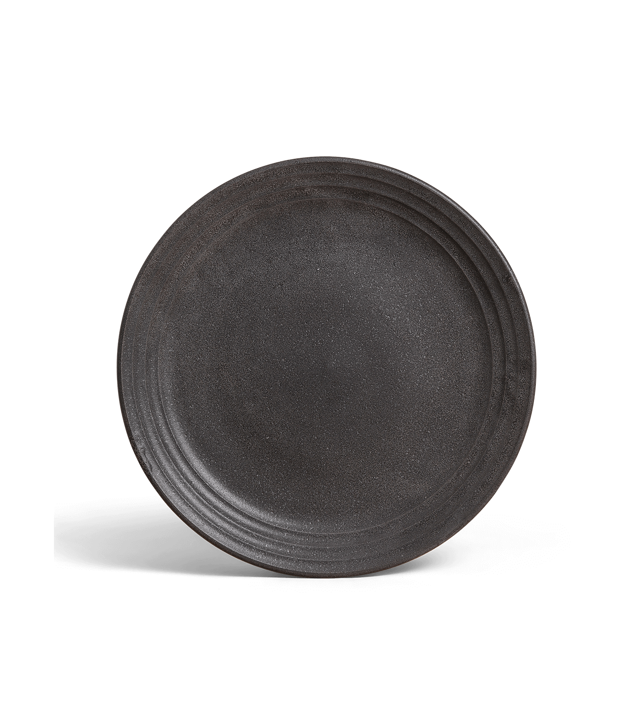 Ripple Large Serving Platter