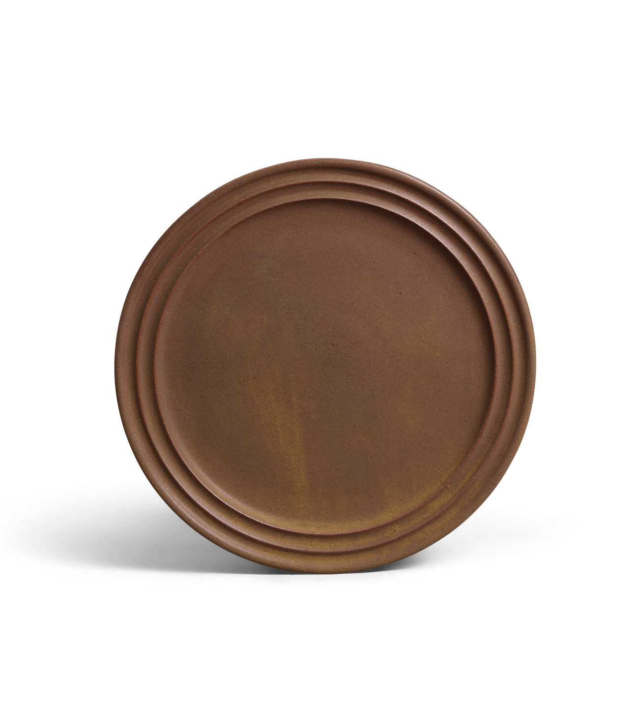 Ripple Large Serving Platter