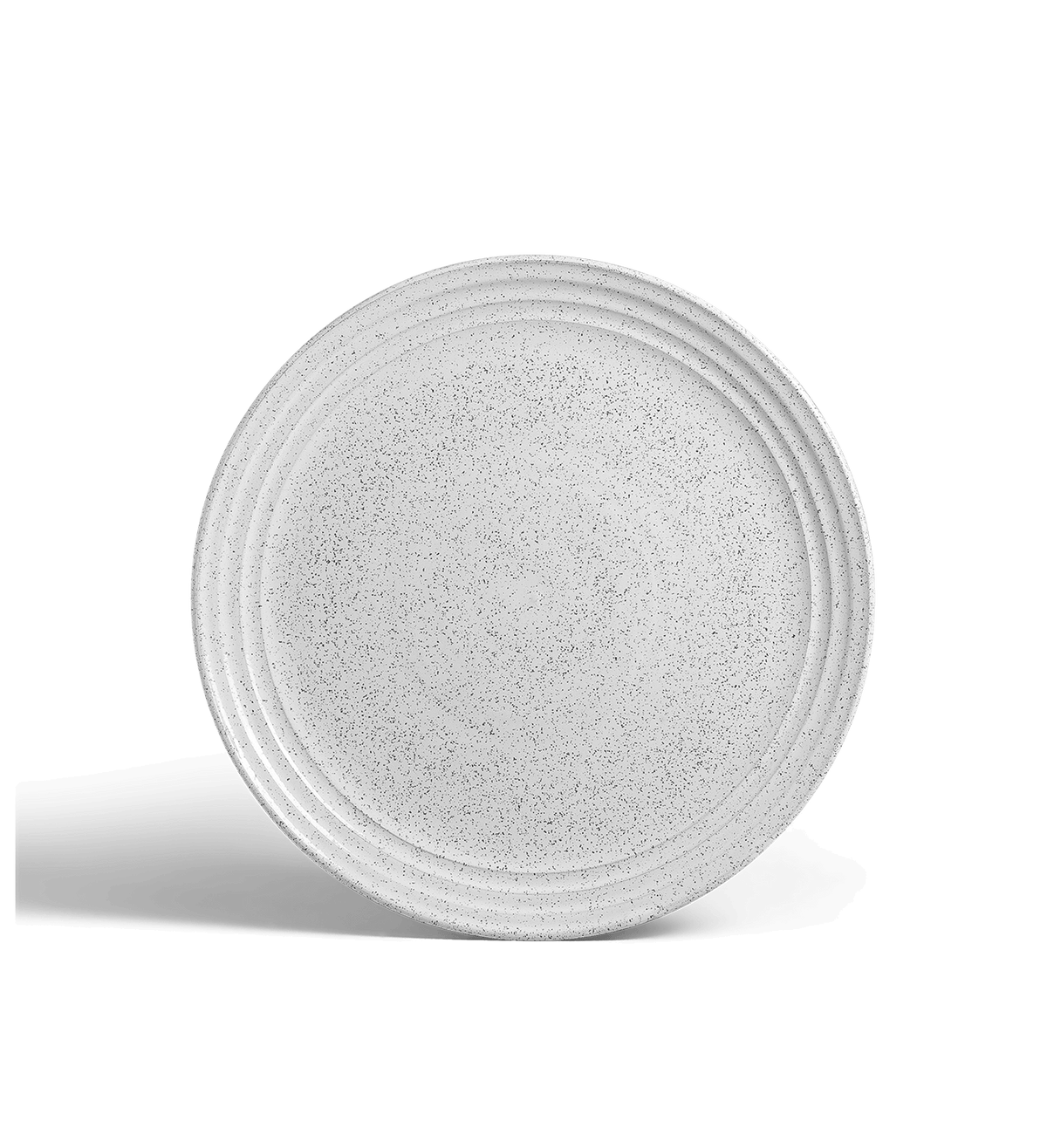 Ripple Large Serving Platter