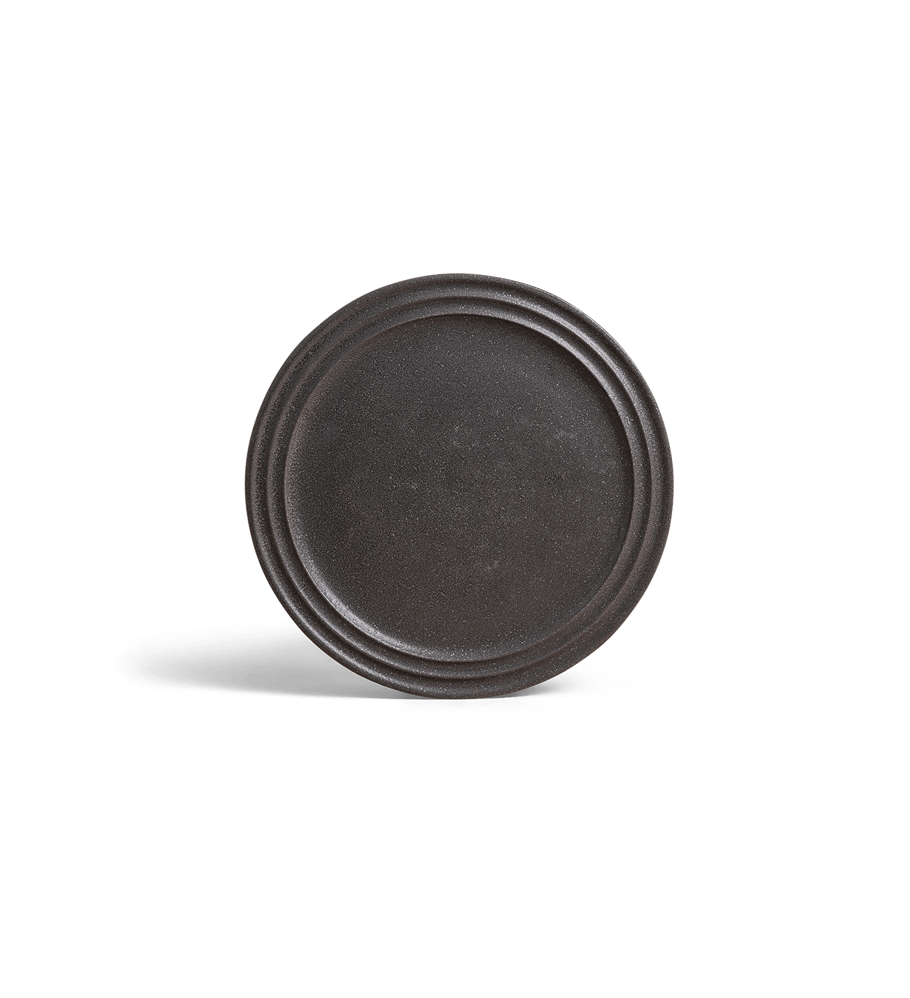 Ripple Dinner Plate