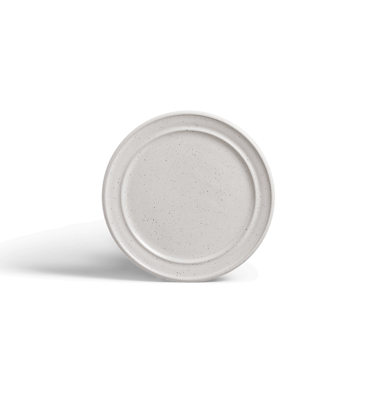 Side Plate
